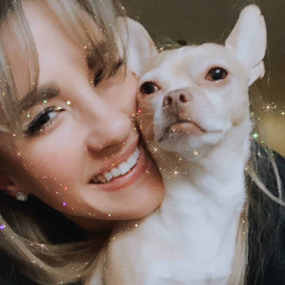 Shop neon tangerine 🍊 - Picture 3 of 3